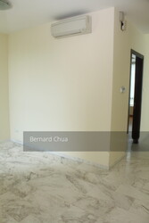 Riviera Residences (D16), Condominium #246218341